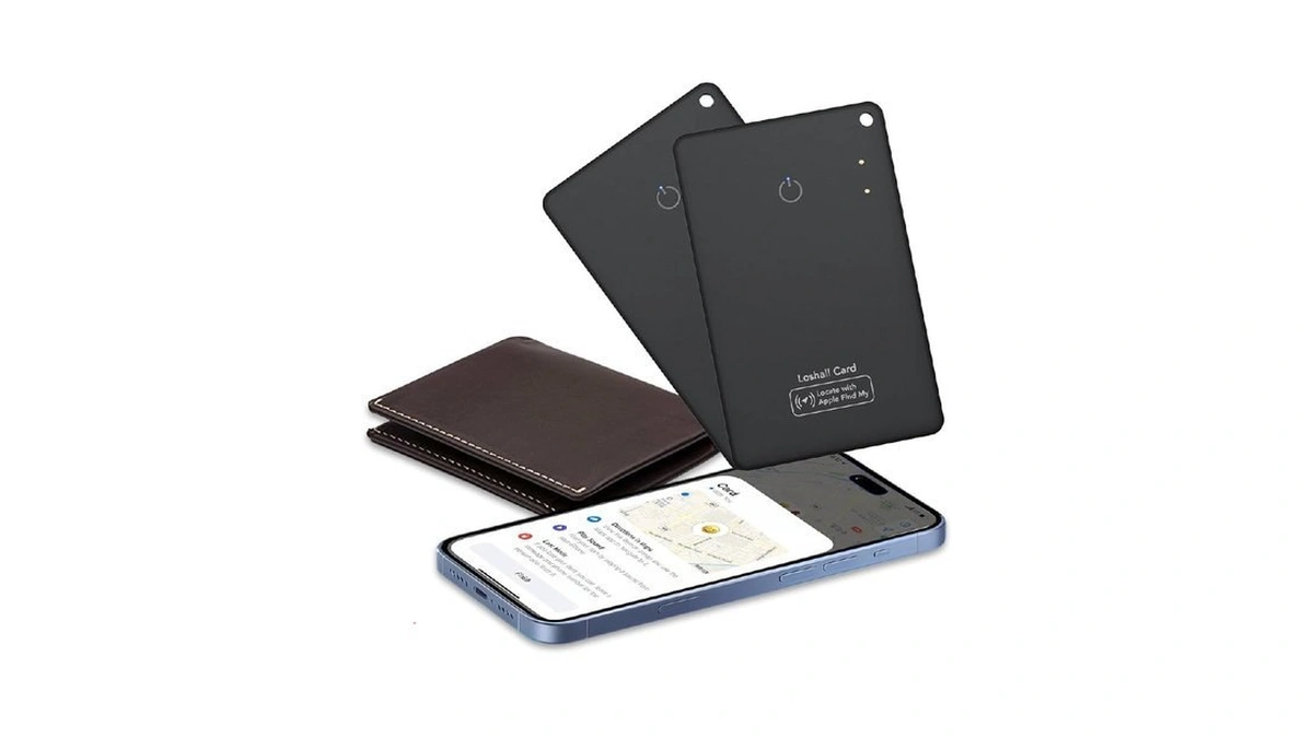 Verified image for post 217008