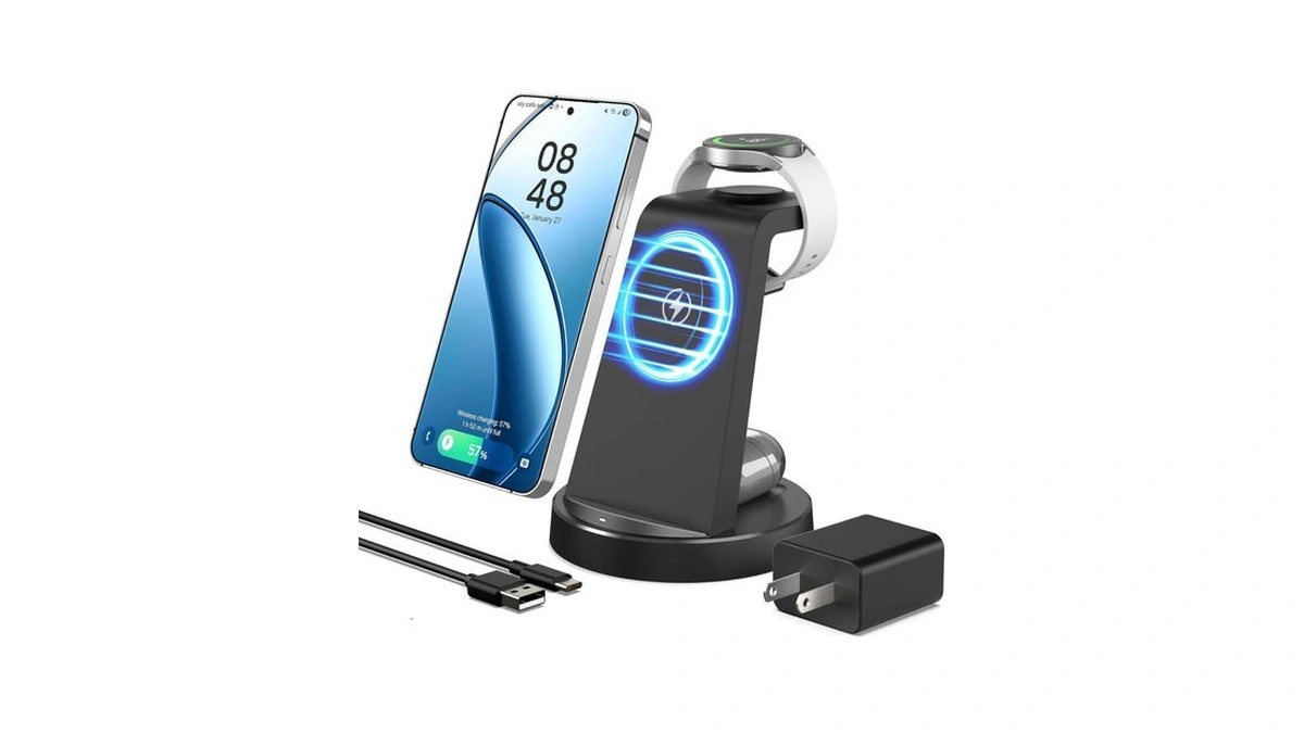 Verified image for post 217010