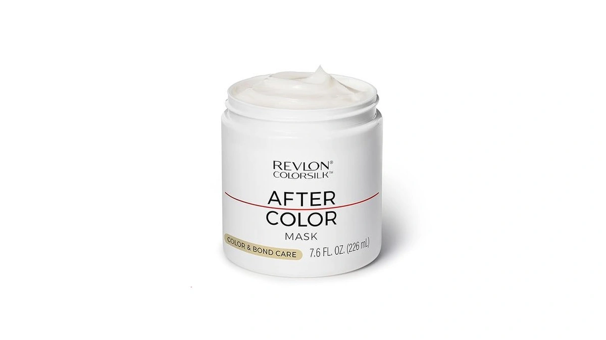 Verified image for post 217012