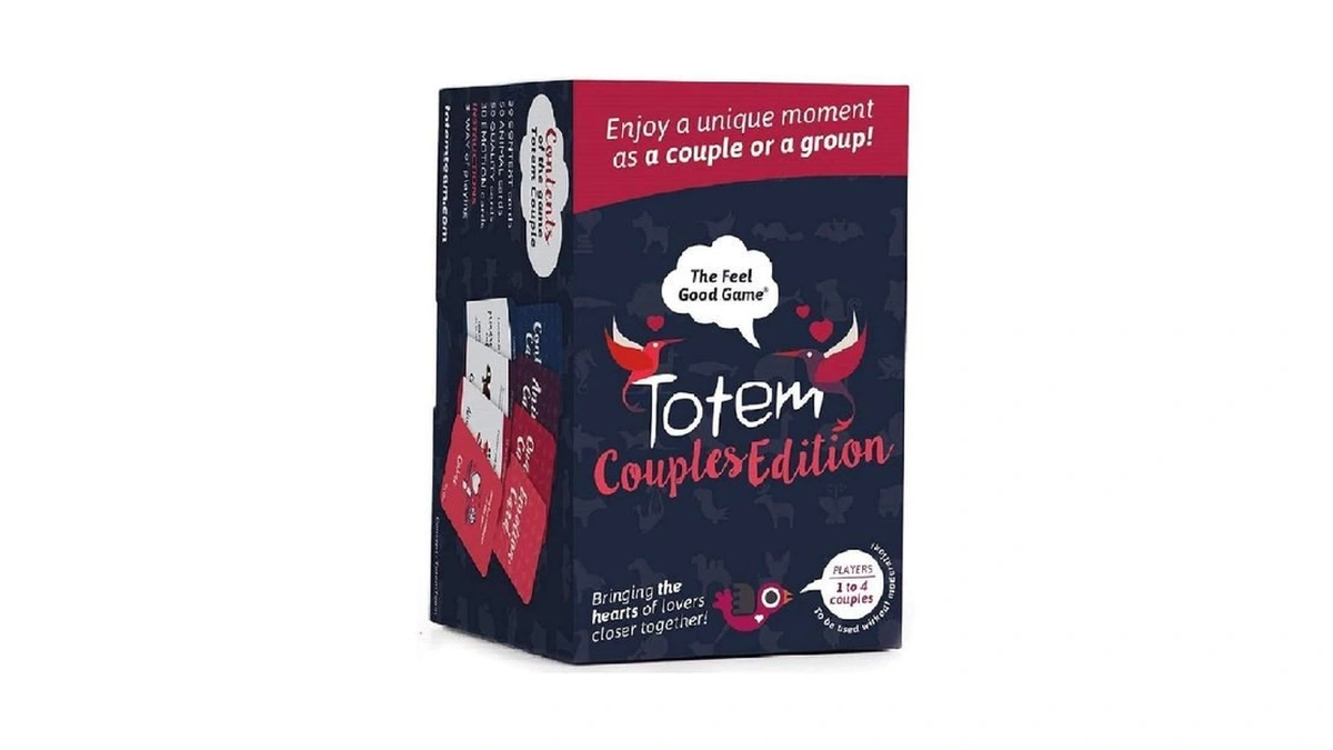 Verified image for post 217022