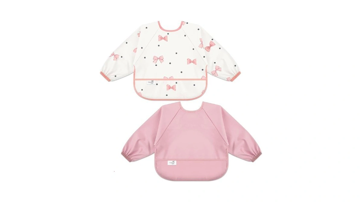 Verified image for post 217030