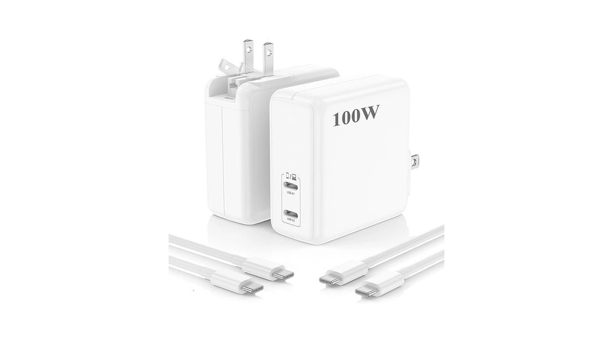 Verified image for post 217094