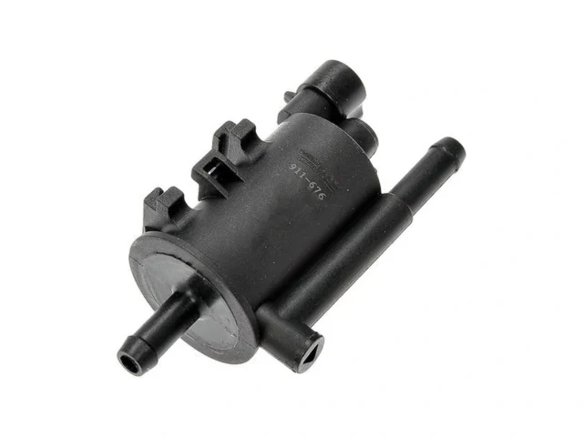 Dorman 911-676 Vapor Canister Purge Valve… Coupon