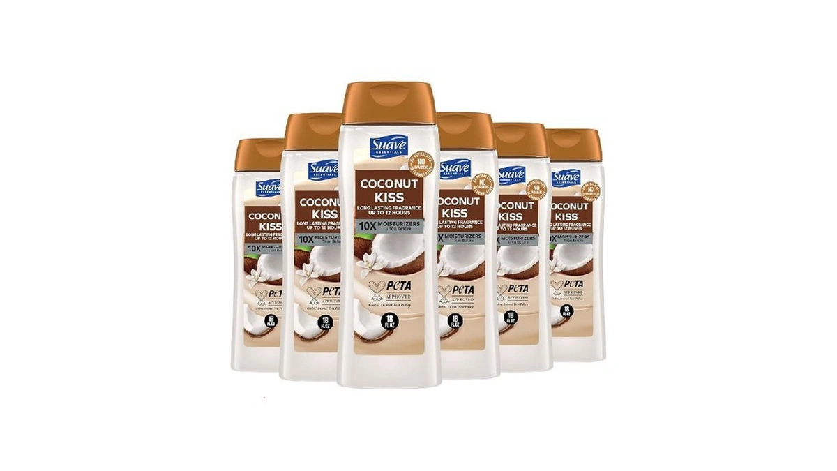 Verified image for post 217100