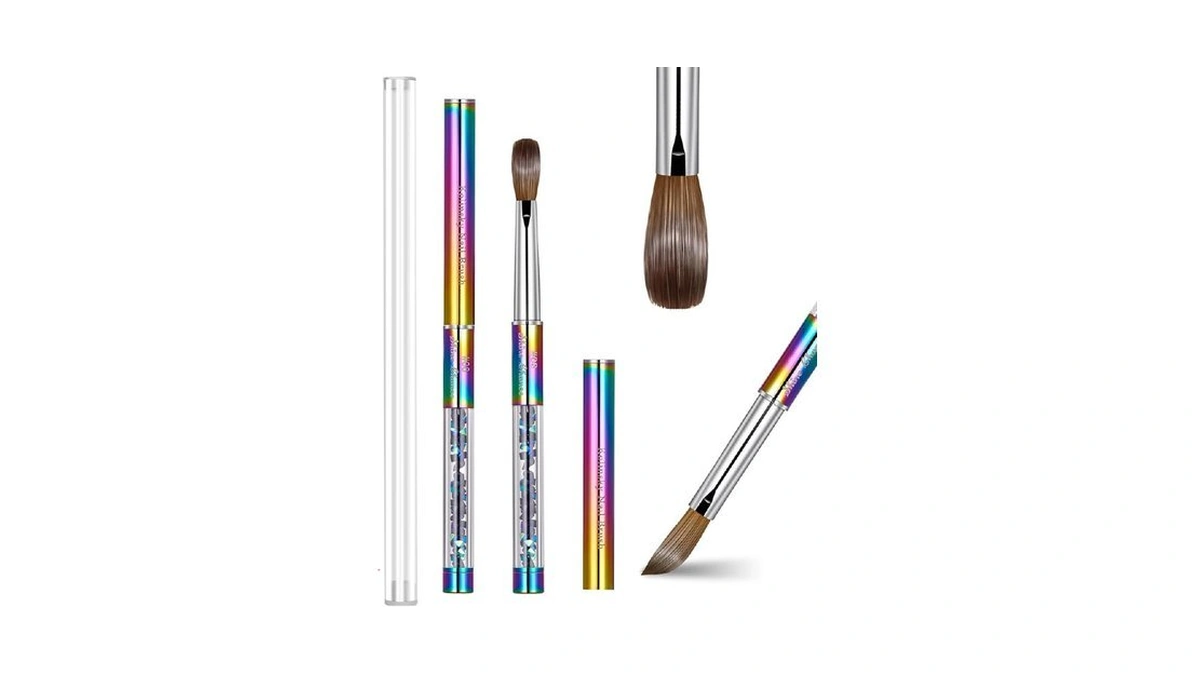 Verified image for post 217104