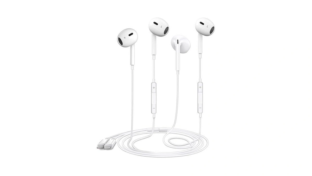 Verified image for post 217108