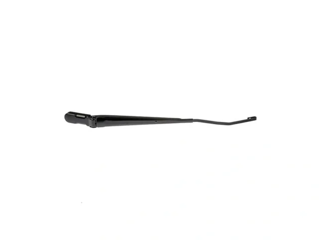 Dorman 42648 Front Passenger Side Windshield Wiper… Coupon
