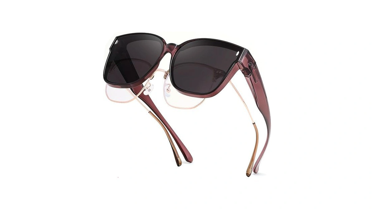 Verified image for post 217114