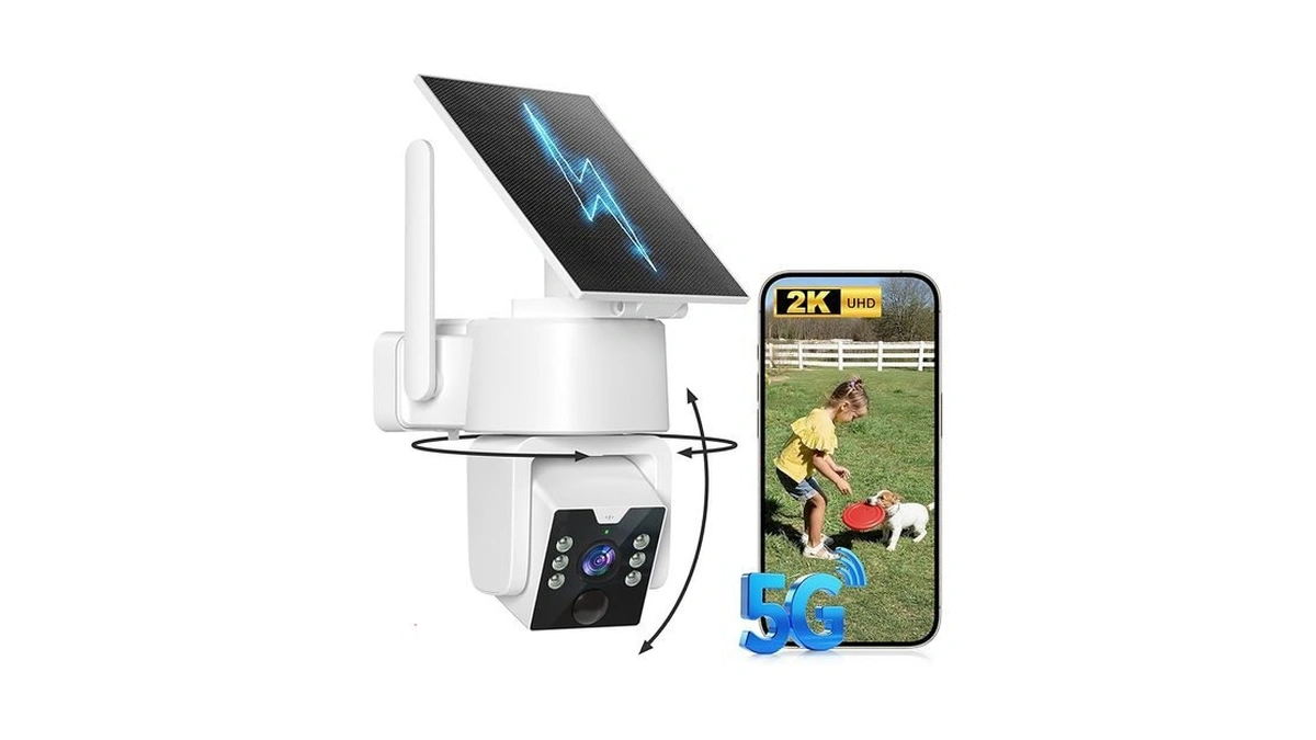 Verified image for post 217116