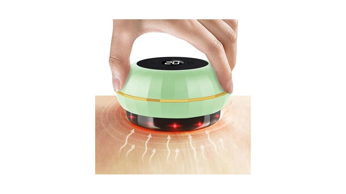 Verified image for post 217124