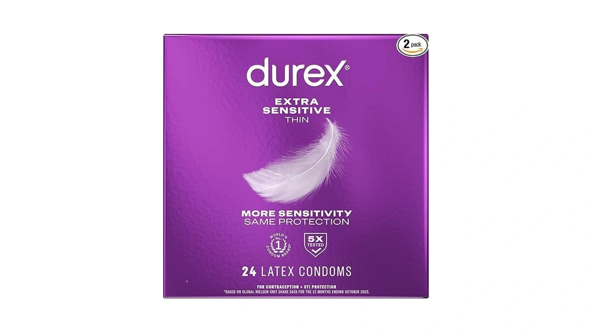 Verified image for post 217128