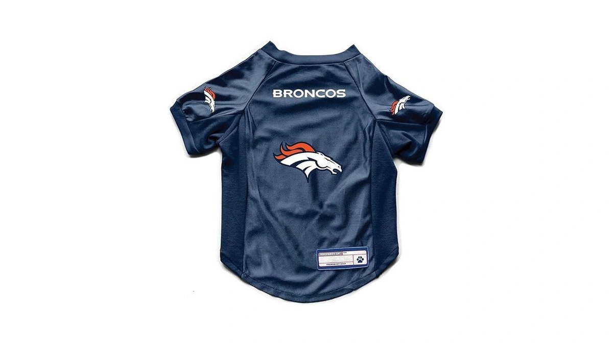 Verified image for post 217130