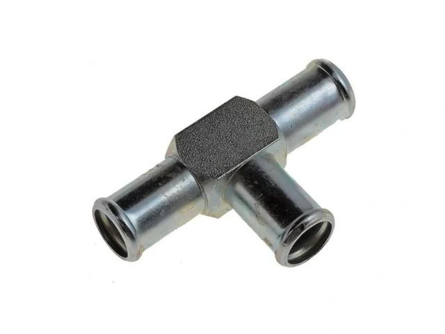 Dorman 56387 5 8 X 5 8 X 5 8 In Metal Universal… Coupon