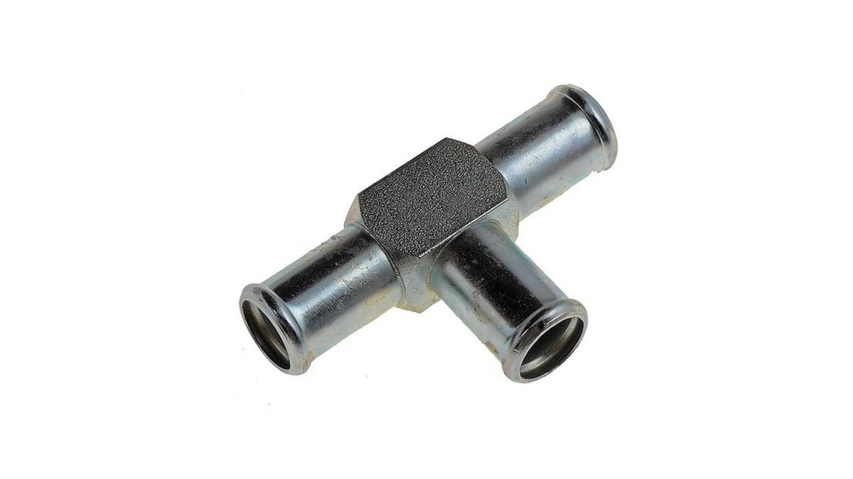 Verified image for post 217132