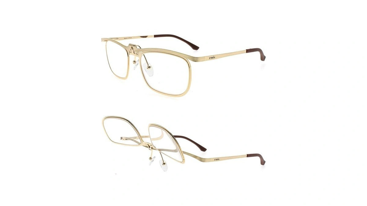 Verified image for post 217140