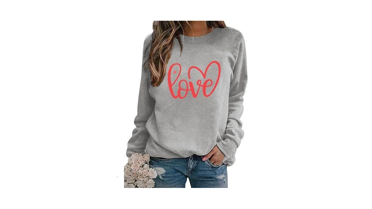 Verified image for post 217142