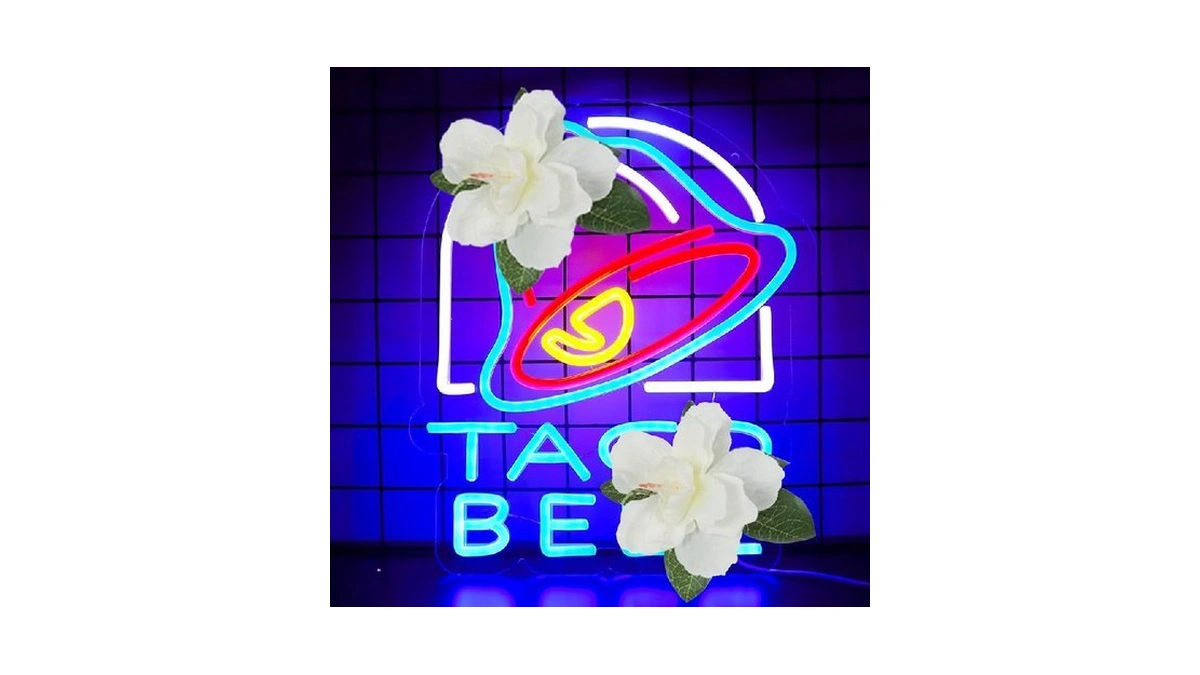 Verified image for post 217148