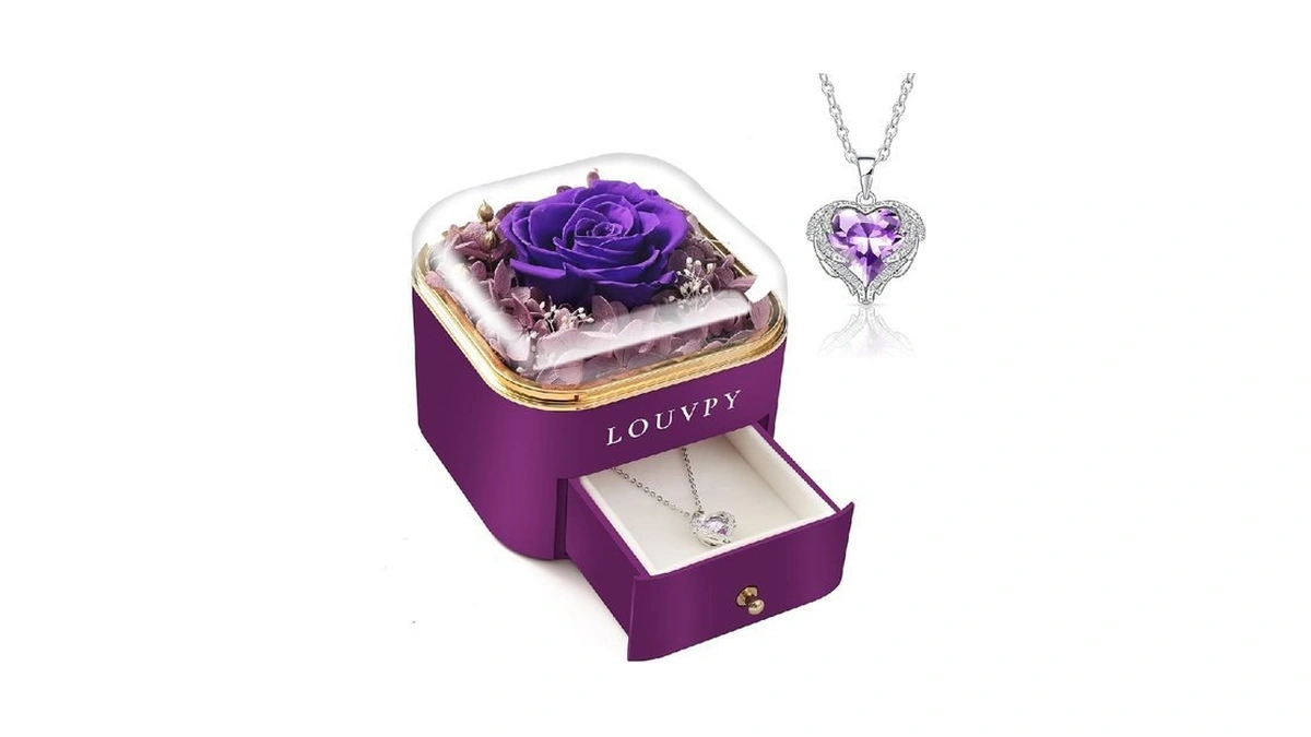 Verified image for post 217152