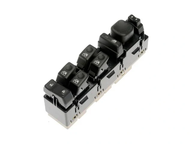 Dorman 901-075 Front Driver Side Master Window… Coupon