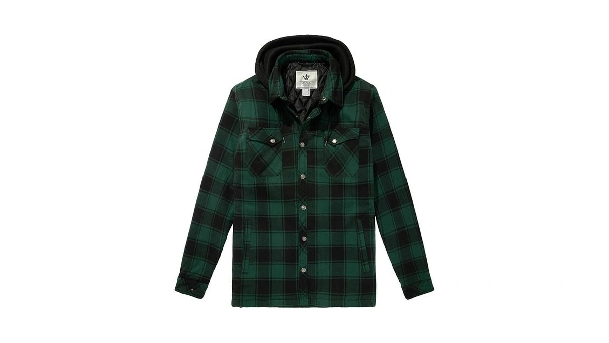 Verified image for post 217156