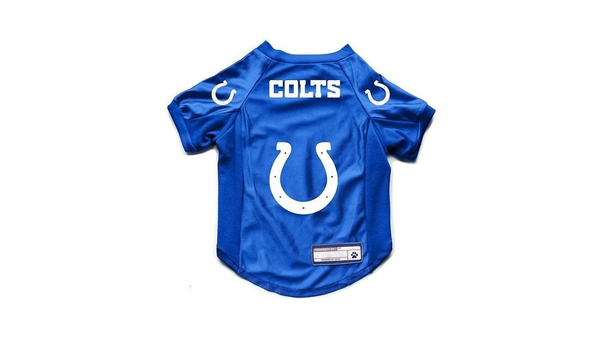 Verified image for post 217158