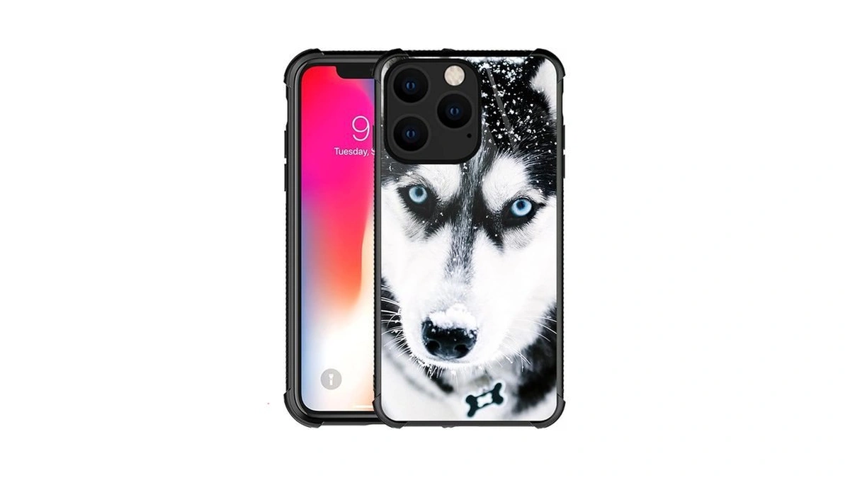 Verified image for post 217160