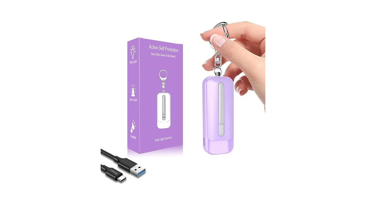 Verified image for post 217162