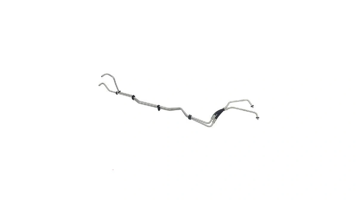 Verified image for post 217170