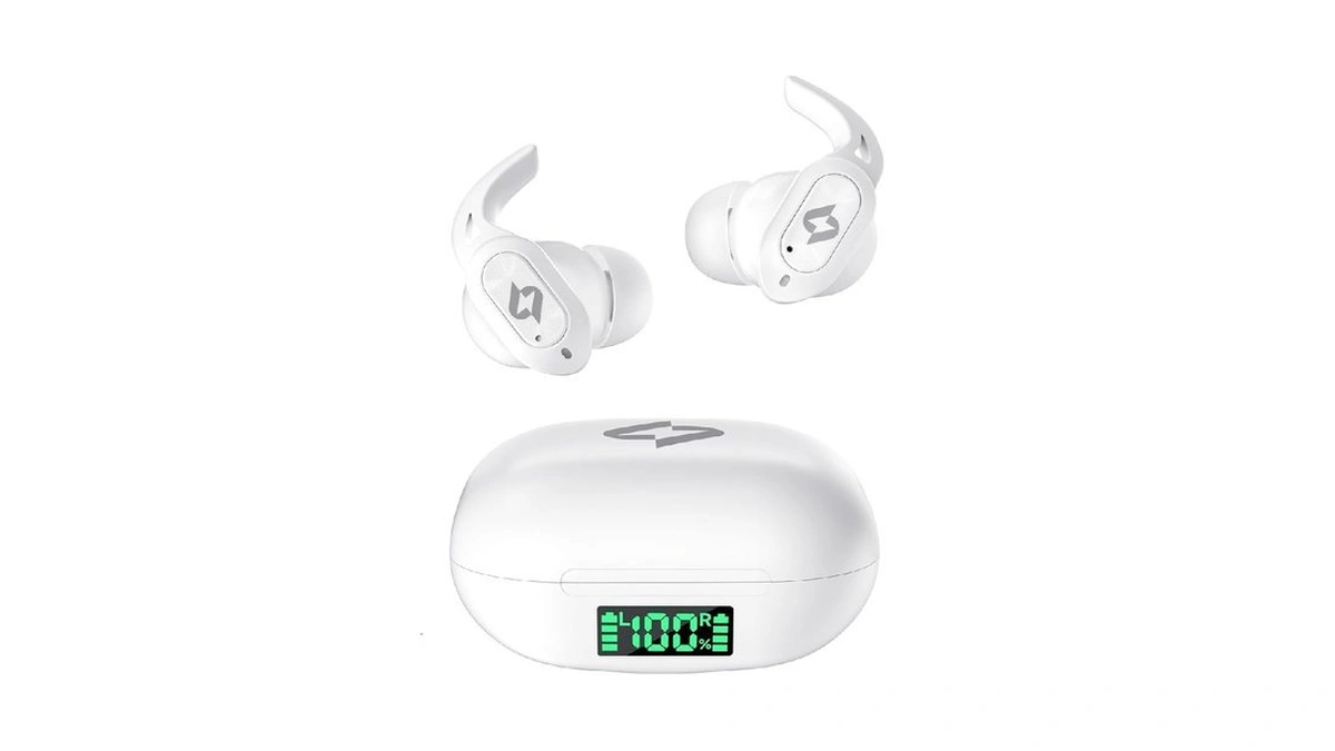 Verified image for post 217172