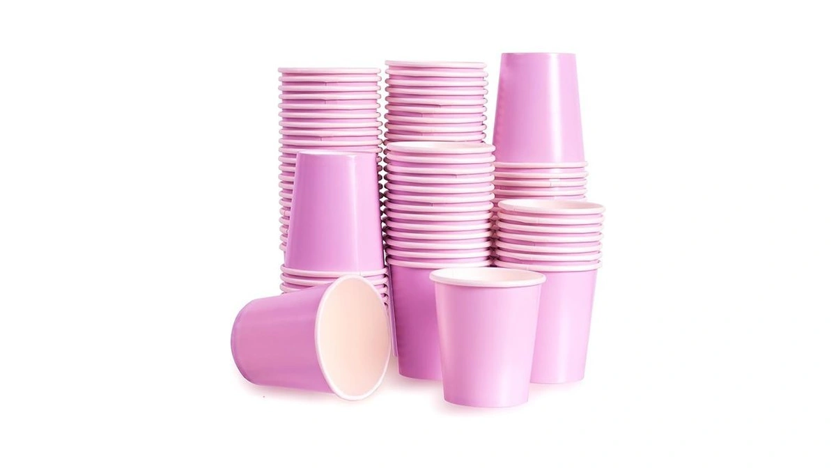 Verified image for post 217176