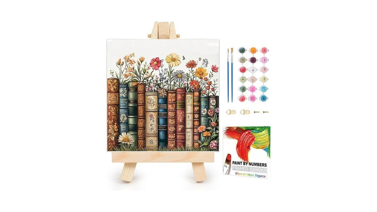 Verified image for post 217180