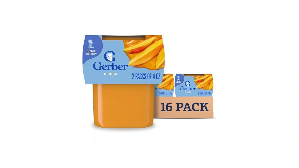 Verified image for post 217184