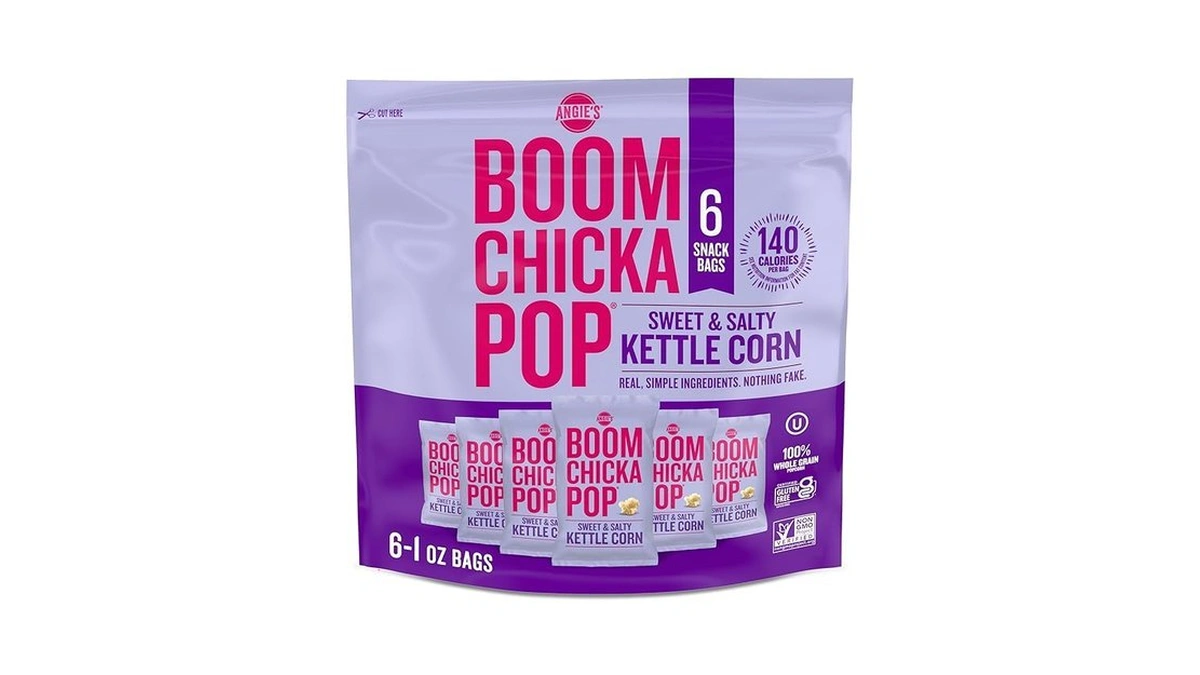 Verified image for post 217186