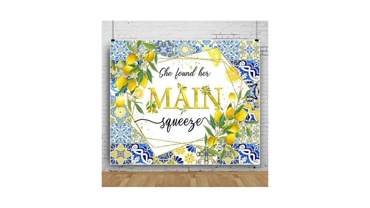 Verified image for post 217188