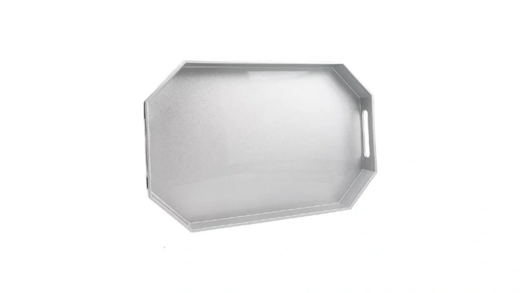 Verified image for post 217196