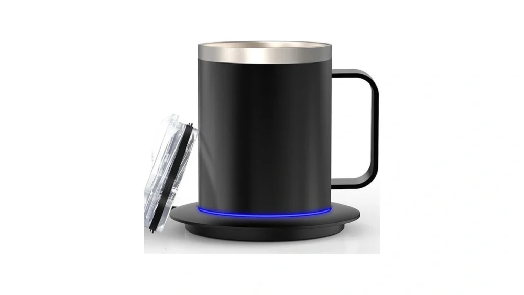 Verified image for post 217198