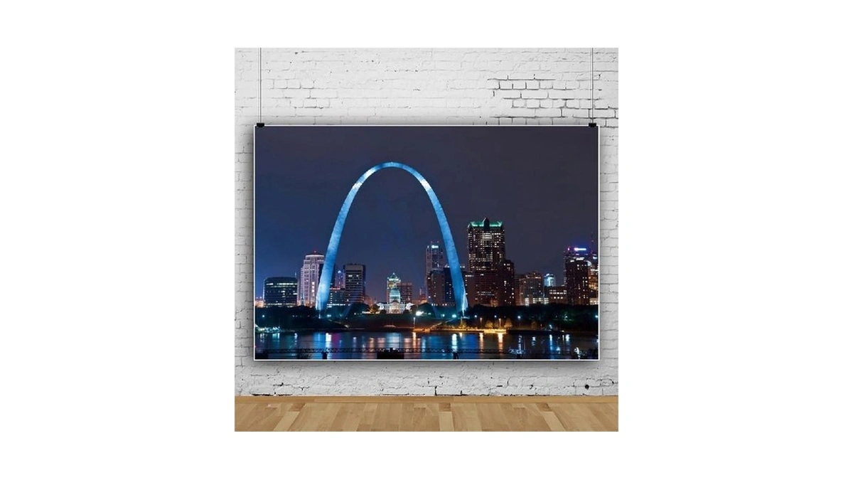 Verified image for post 217202