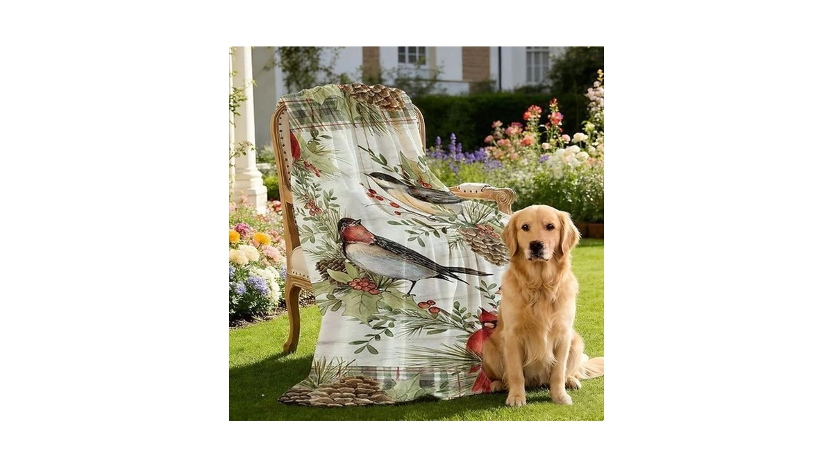 Verified image for post 217210