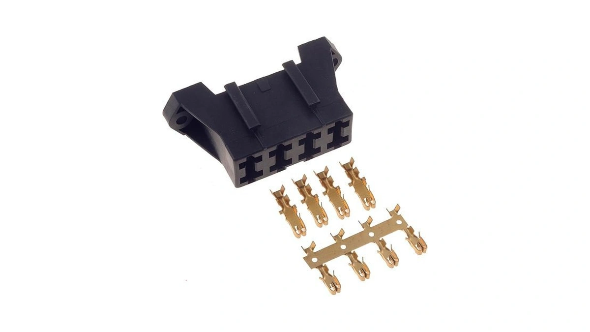 Verified image for post 217212