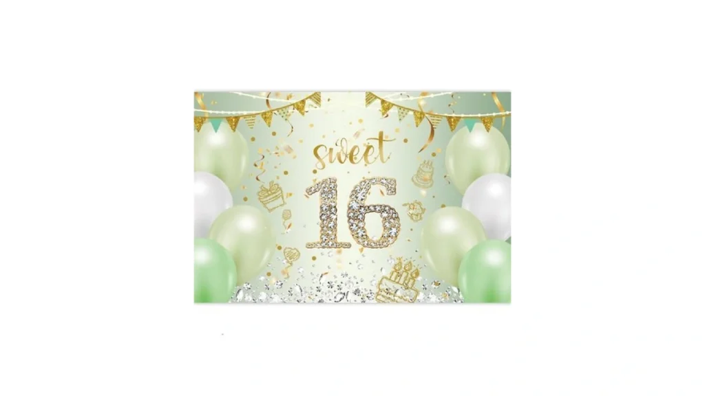 Verified image for post 217214