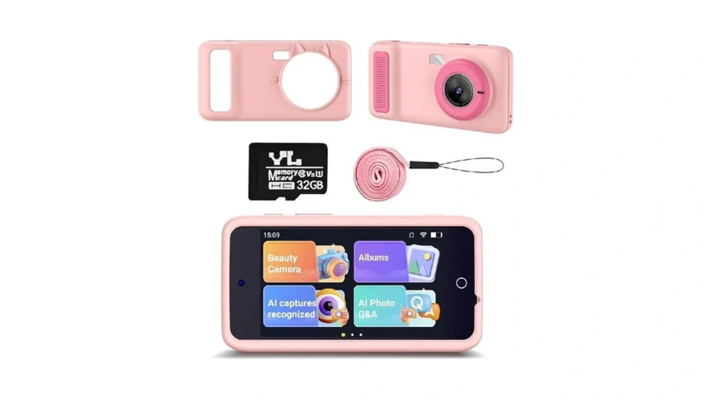 Verified image for post 217224