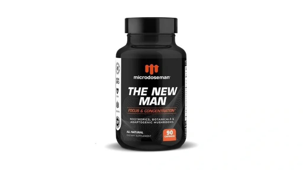 Verified image for post 217246