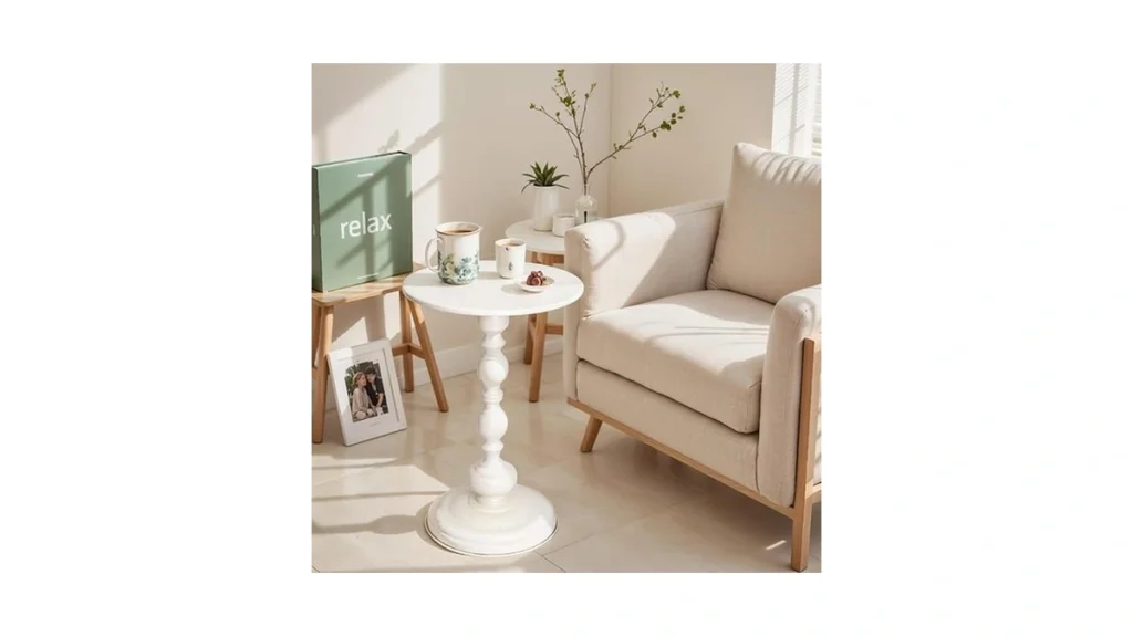 Verified image for post 217250