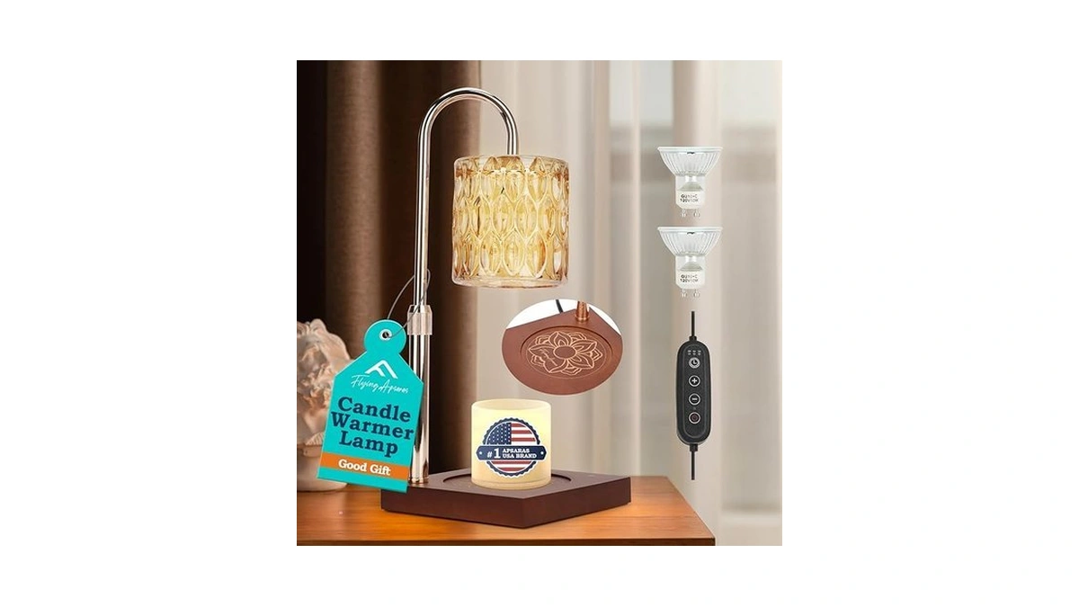 Verified image for post 217256