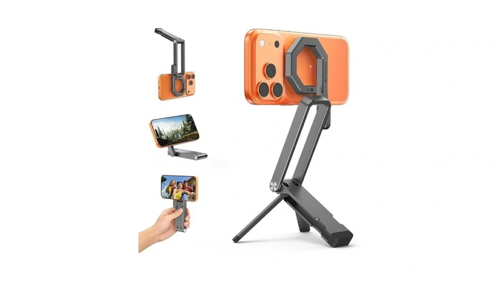 Verified image for post 217262