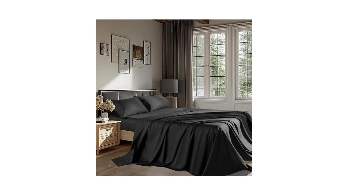 Verified image for post 217278