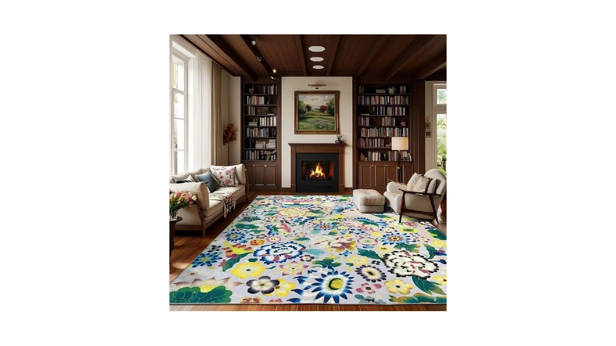 Verified image for post 217280