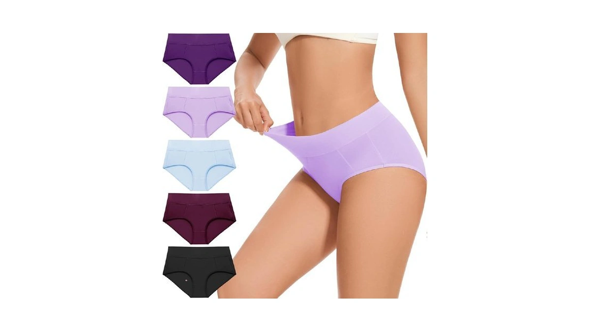 Verified image for post 217282