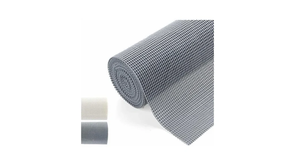 Verified image for post 217284