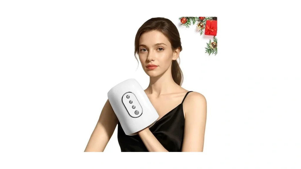 Verified image for post 217288